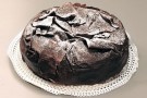 Torta foresta nera